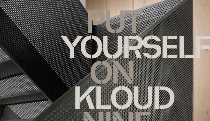 灯塔市VI设计公司哪家好？