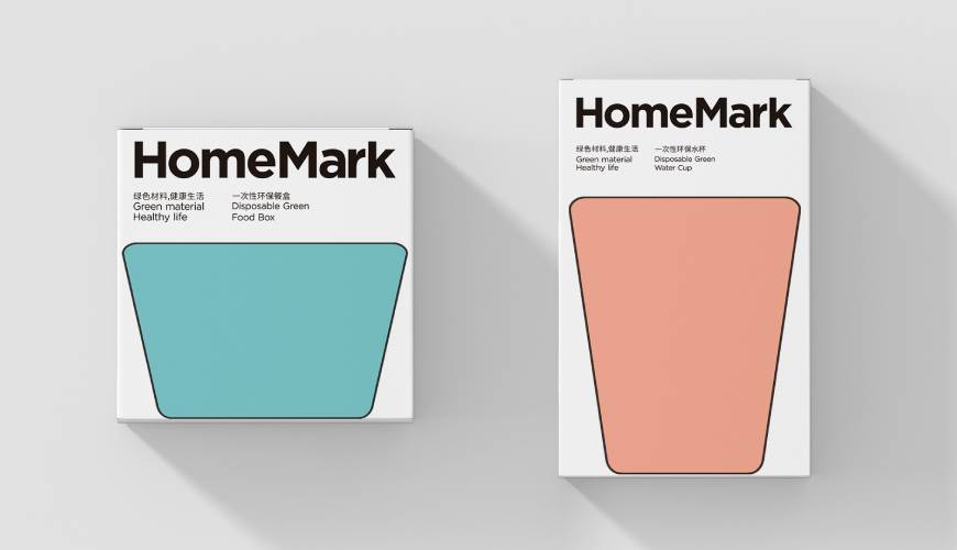 灯塔市VI设计报价标准