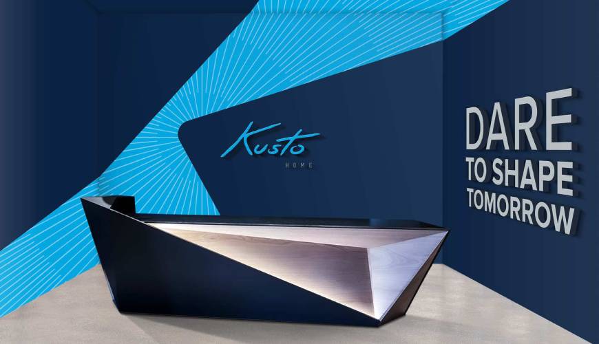 灯塔市VI设计公司对于医疗品牌改革的力量