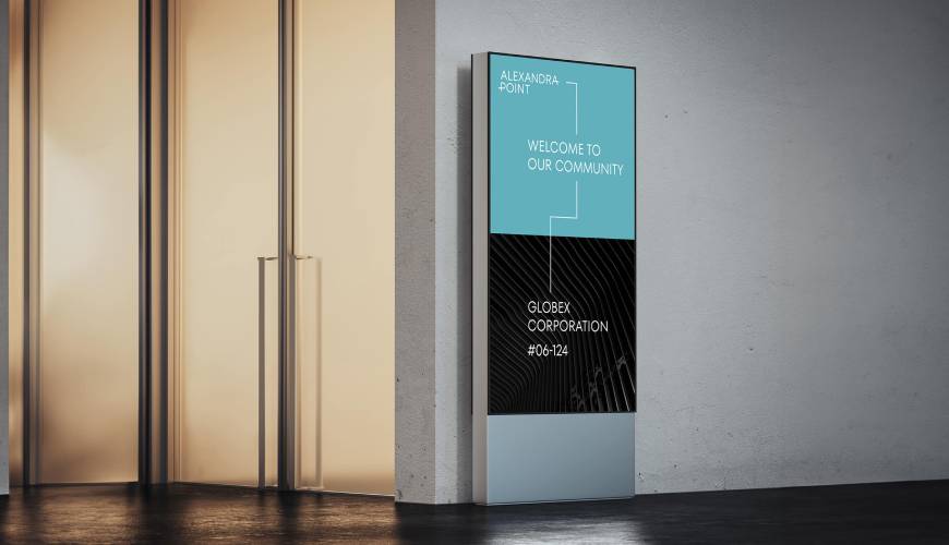 为什么灯塔市VI设计的品牌体验是业务增长的秘诀