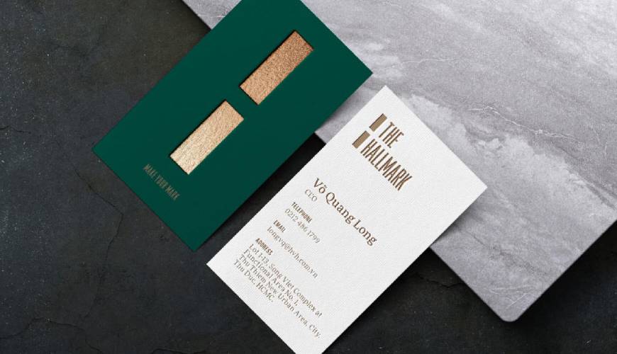 每个灯塔市VI设计公司营销官都应该避免重新命名的错误