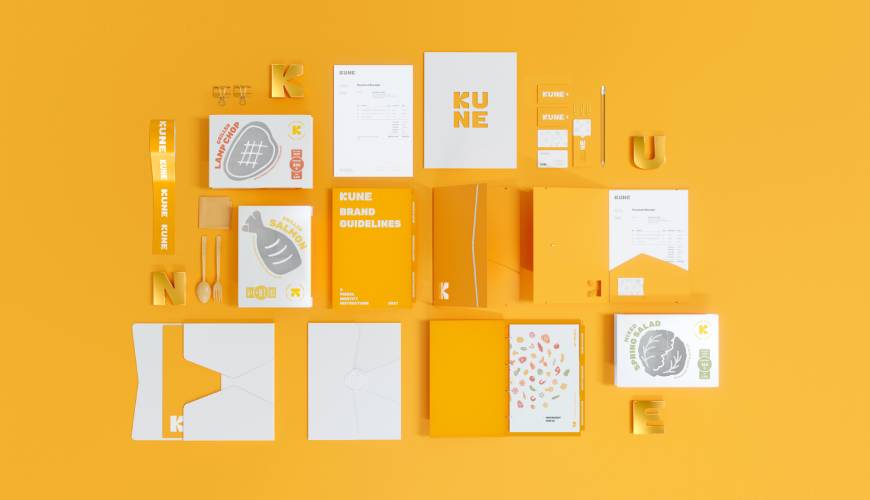 灯塔市VI设计的品牌投资回报率