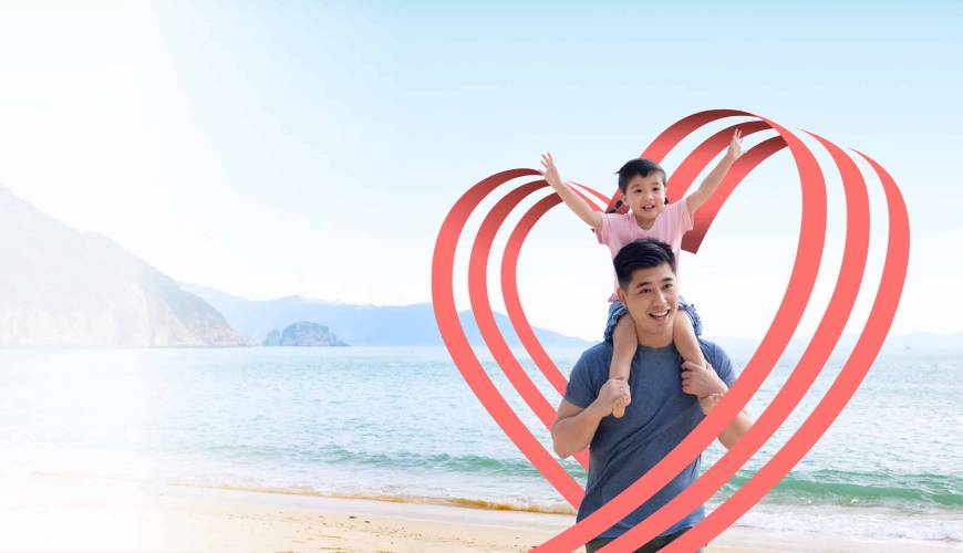 灯塔市VI设计更改营业名称的8个理由