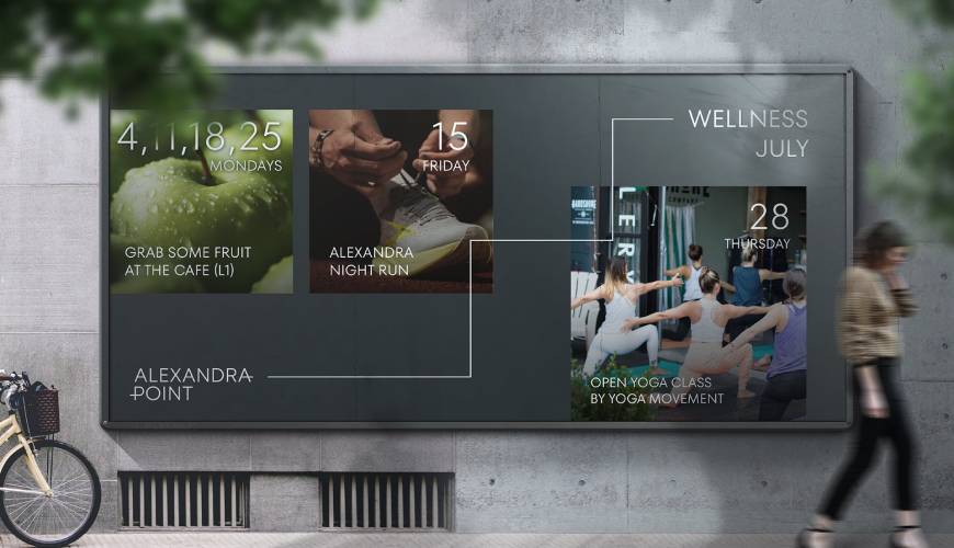 灯塔市VI设计公司如何进行品牌审核