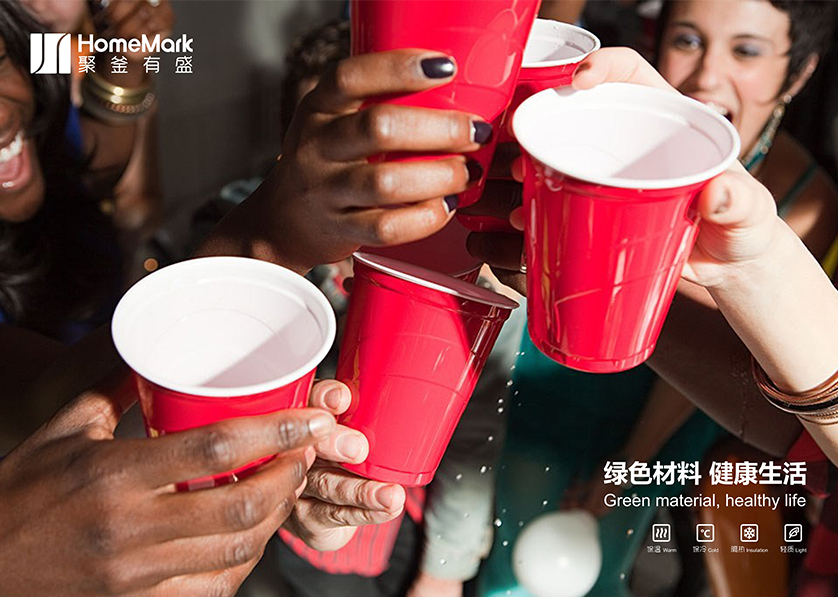 灯塔市VI设计的需求是很大的