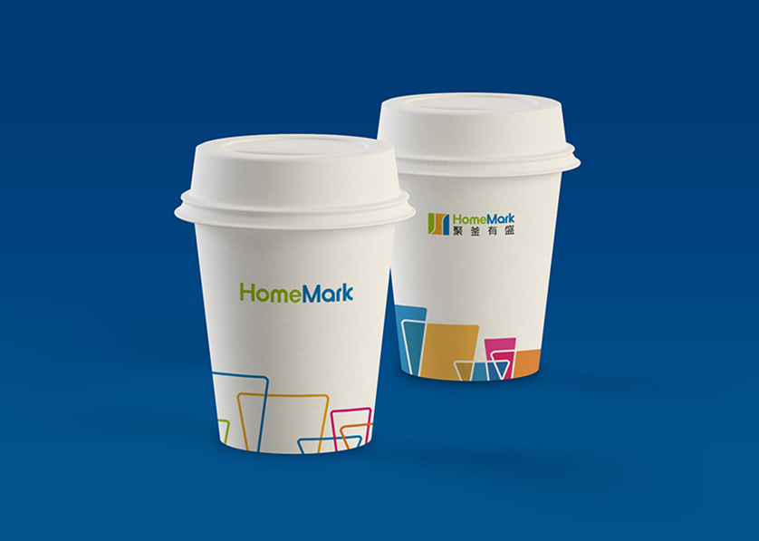 灯塔市VI设计可以影响公司的后期发展