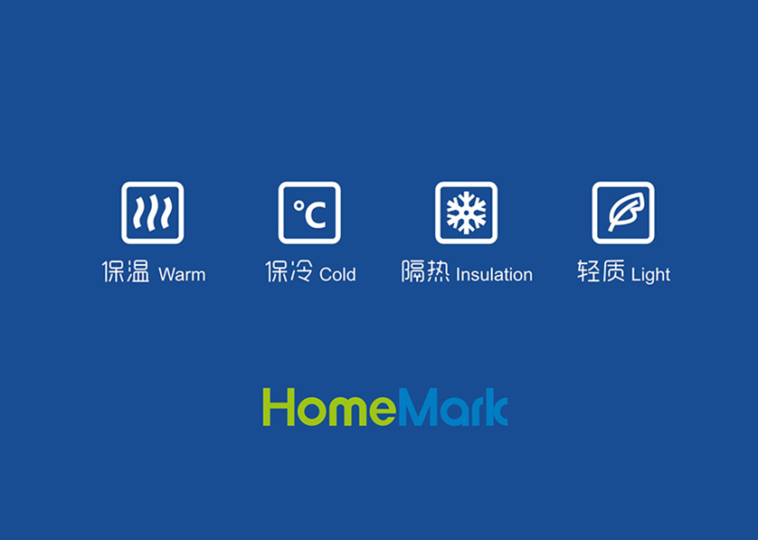 灯塔市VI设计公司的种类很齐全