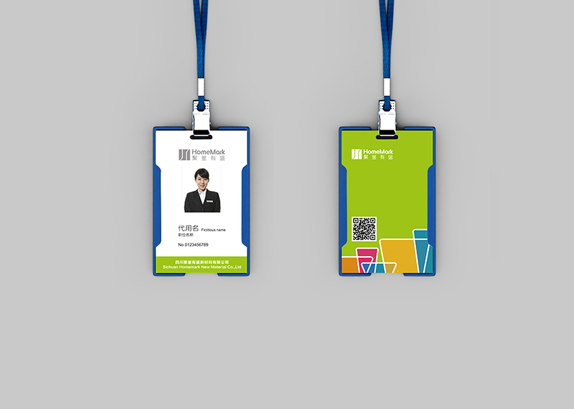 灯塔市VI设计公司的服务项目包括哪些内容？