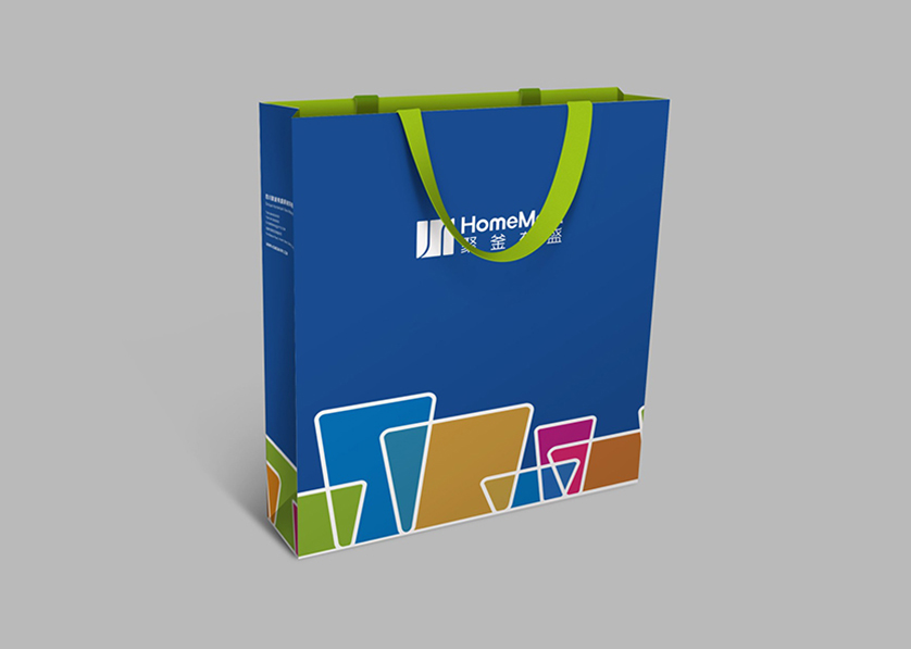 灯塔市VI设计公司对于企业的贡献非常的巨大