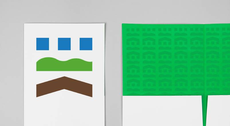 灯塔市VI设计：赋能城市企业品牌崛起的核心引擎