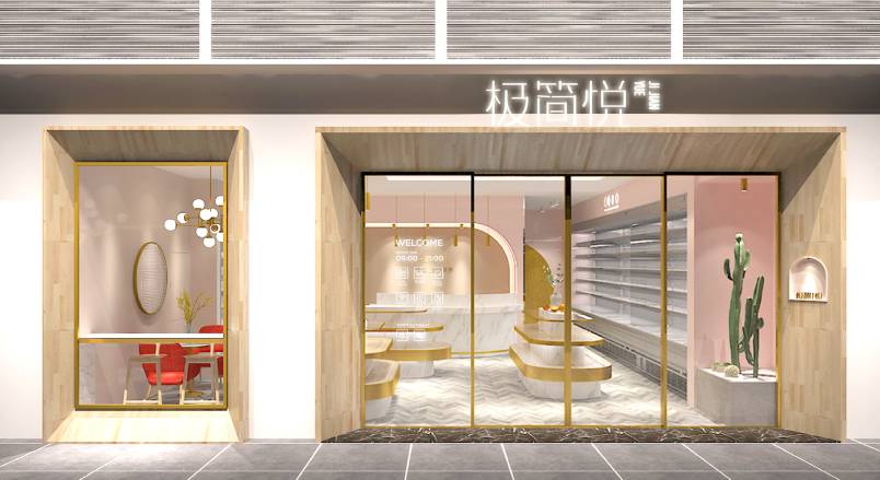 灯塔市VI设计的创新路径：引领城市与企业品牌新发展