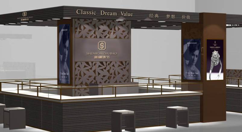 灯塔市VI设计公司：以专业实力，赋能城市与企业品牌双升级