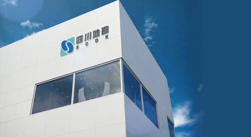 灯塔市VI设计：城市品牌崛起的核心引擎