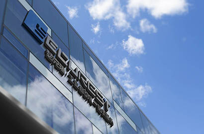 灯塔市整套VI设计：以系统思维赋能城市精细化治理